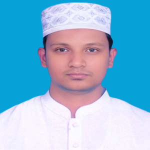 Kawsar Ahmed